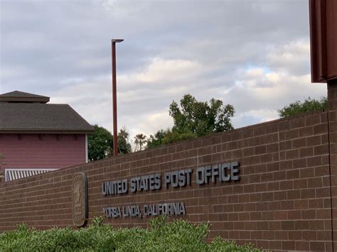 yorba linda post office hours|Yorba Linda Post Office, CA 92885